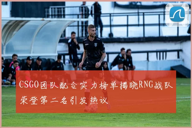 CSGO团队配合实力榜单揭晓RNG战队荣登第二名引发热议