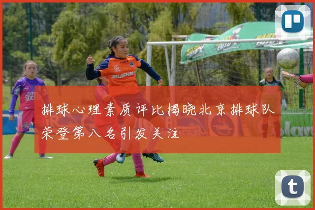 排球心理素质评比揭晓北京排球队荣登第八名引发关注