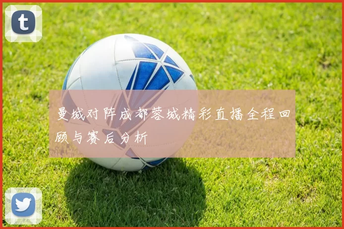 曼城对阵成都蓉城精彩直播全程回顾与赛后分析