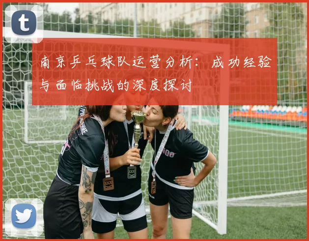 南京乒乓球队运营分析：成功经验与面临挑战的深度探讨