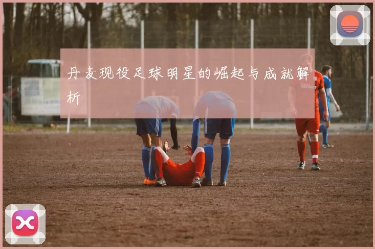 丹麦现役足球明星的崛起与成就解析