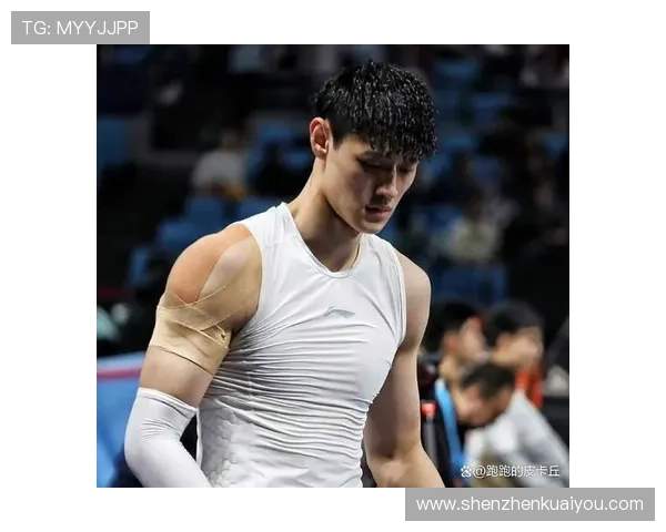 NBA中国赛首战太阳力拼篮网 曾凡博高光时刻惊艳全场 NBA中国赛首战太阳力拼篮网 曾凡博高光时刻惊艳全场