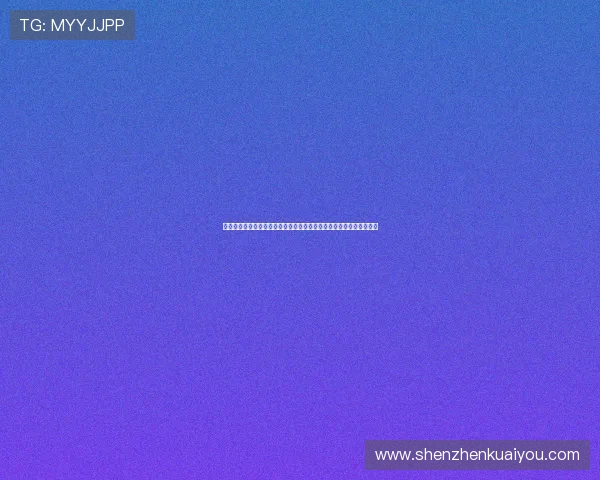 两次令人失望的重大决定让全球体育迷重新思考公平与信任的真正意义 两次令人失望的重大决定让全球体育迷重新思考公平与信任的真正意义