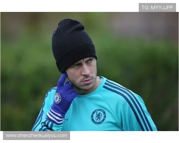 穆帅深情告白阿扎尔坦言从前严格只是为了让你更强如今真心道歉啊