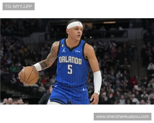 班凯罗砍28分带领魔术大胜奇才 全队表现出色收获客场胜利