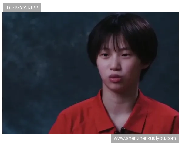 全红婵坦言状态不如巅峰仍笑对生活享受训练未来充满无限可能