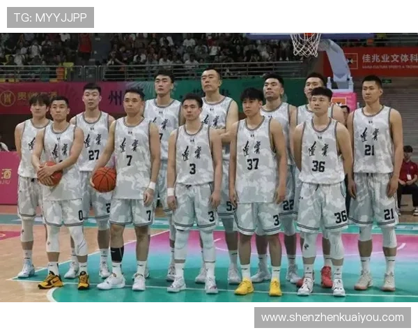 广东全胜战绩击败浙江 强势晋级全运会淘汰赛阶段