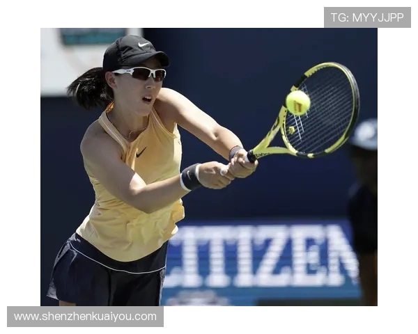 XVGirls鏖战LOT：女子公开赛首局线上积分激烈争夺战