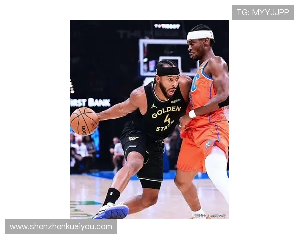 勇士遭雷霆逆袭 亚历山大28分11助库里首度恶犯惨败