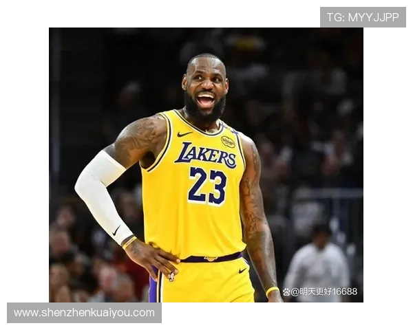 体育巨星退役之谜从埃尔韦到詹姆斯为何总让人揣测不已