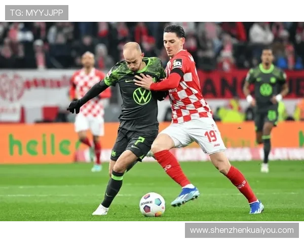 拜仁慕尼黑横扫德甲上半区全胜战绩令人胆寒大比分频现 拜仁慕尼黑横扫德甲上半区全胜战绩令人胆寒大比分频现