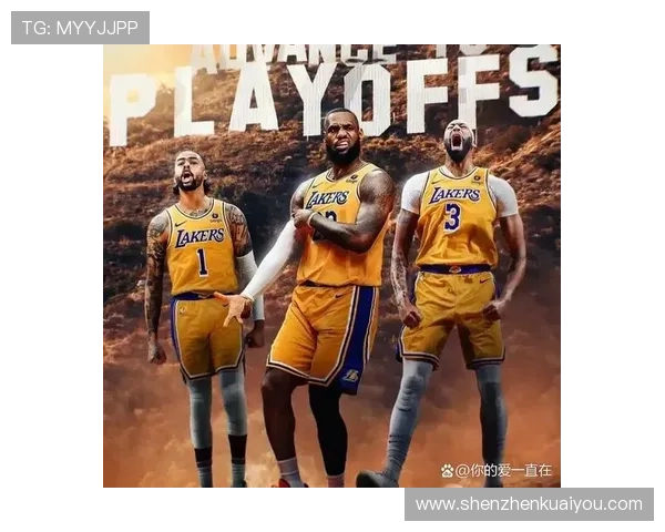 老詹亲赴发展联盟训练揭示其服务功能与重要性 老詹亲赴发展联盟训练揭示其服务功能与重要性