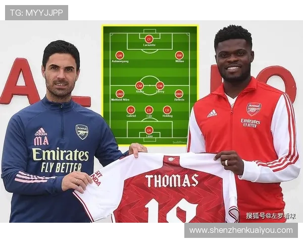 阿斯帕斯感慨为塞尔塔出场534次期待继续为球队贡献力量 阿斯帕斯感慨为塞尔塔出场534次期待继续为球队贡献力量