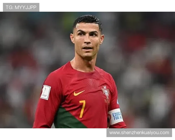 葡萄牙新星博尔赫斯闪耀巴萨之夜C罗早已为国出战三场 葡萄牙新星博尔赫斯闪耀巴萨之夜C罗早已为国出战三场