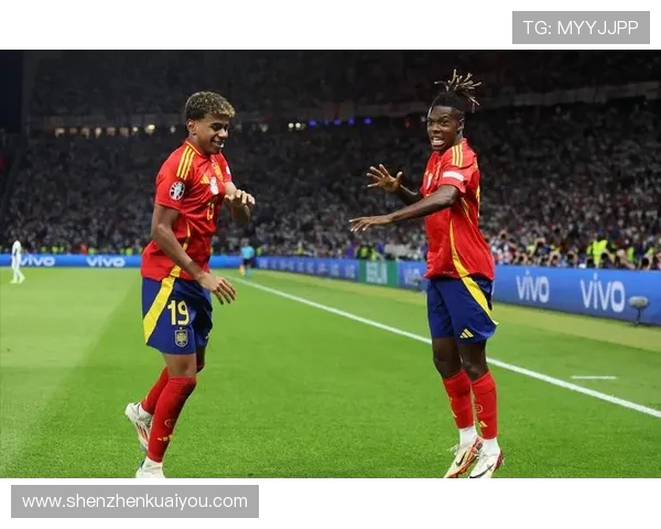 18岁新星塞尔顿闪耀毕巴一周内双线首秀成焦点