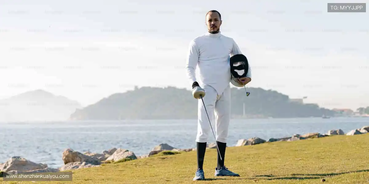 🔥赛事激情，一键点燃你的热血时刻！⚽